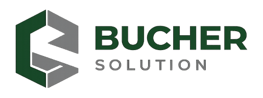BUCHER SOLUTION